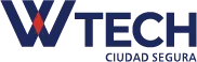WTECH